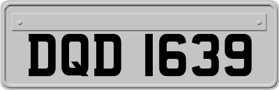 DQD1639