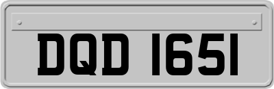 DQD1651
