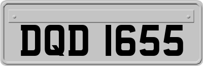 DQD1655