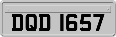 DQD1657