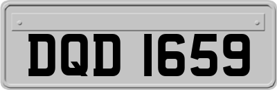 DQD1659