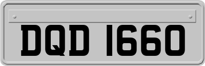 DQD1660