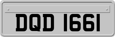 DQD1661