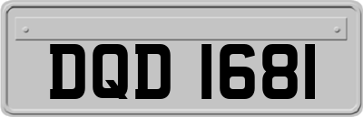 DQD1681