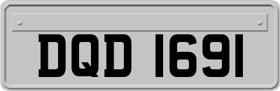 DQD1691