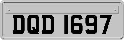 DQD1697