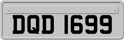 DQD1699
