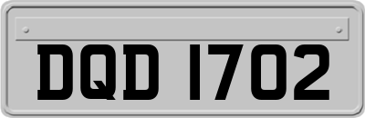DQD1702