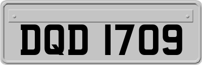 DQD1709