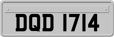 DQD1714
