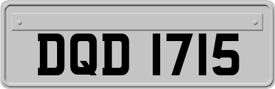 DQD1715