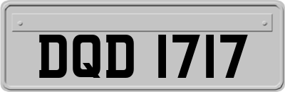 DQD1717