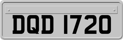 DQD1720