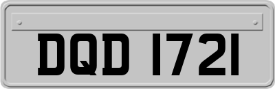 DQD1721