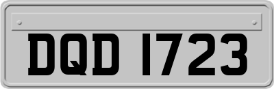 DQD1723