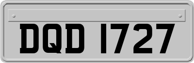DQD1727