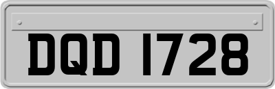 DQD1728