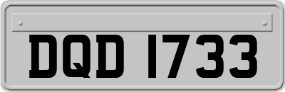DQD1733