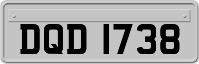 DQD1738