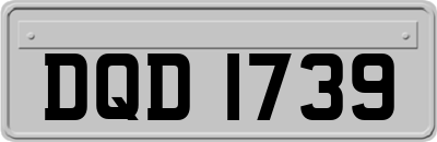 DQD1739