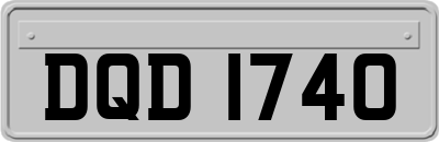 DQD1740