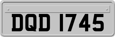DQD1745