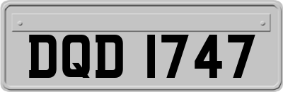DQD1747