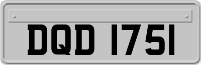 DQD1751
