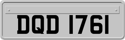 DQD1761