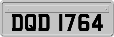 DQD1764