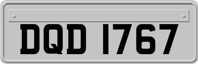 DQD1767