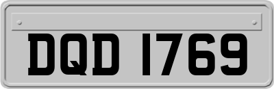 DQD1769