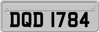 DQD1784