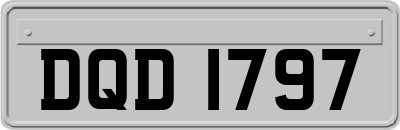 DQD1797