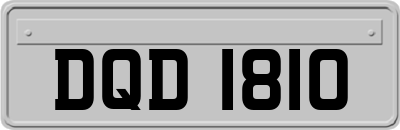DQD1810