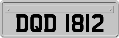 DQD1812