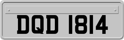 DQD1814