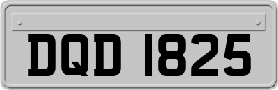 DQD1825