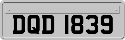 DQD1839