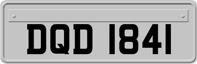 DQD1841