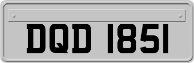 DQD1851