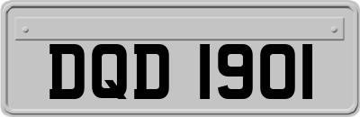 DQD1901