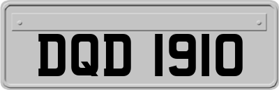DQD1910