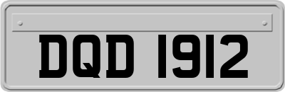 DQD1912