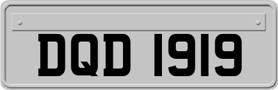 DQD1919