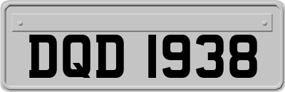 DQD1938