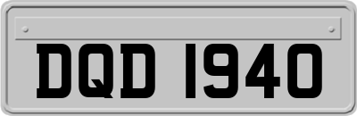 DQD1940