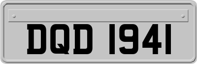 DQD1941