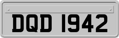DQD1942