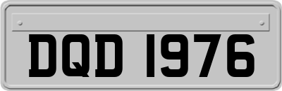 DQD1976